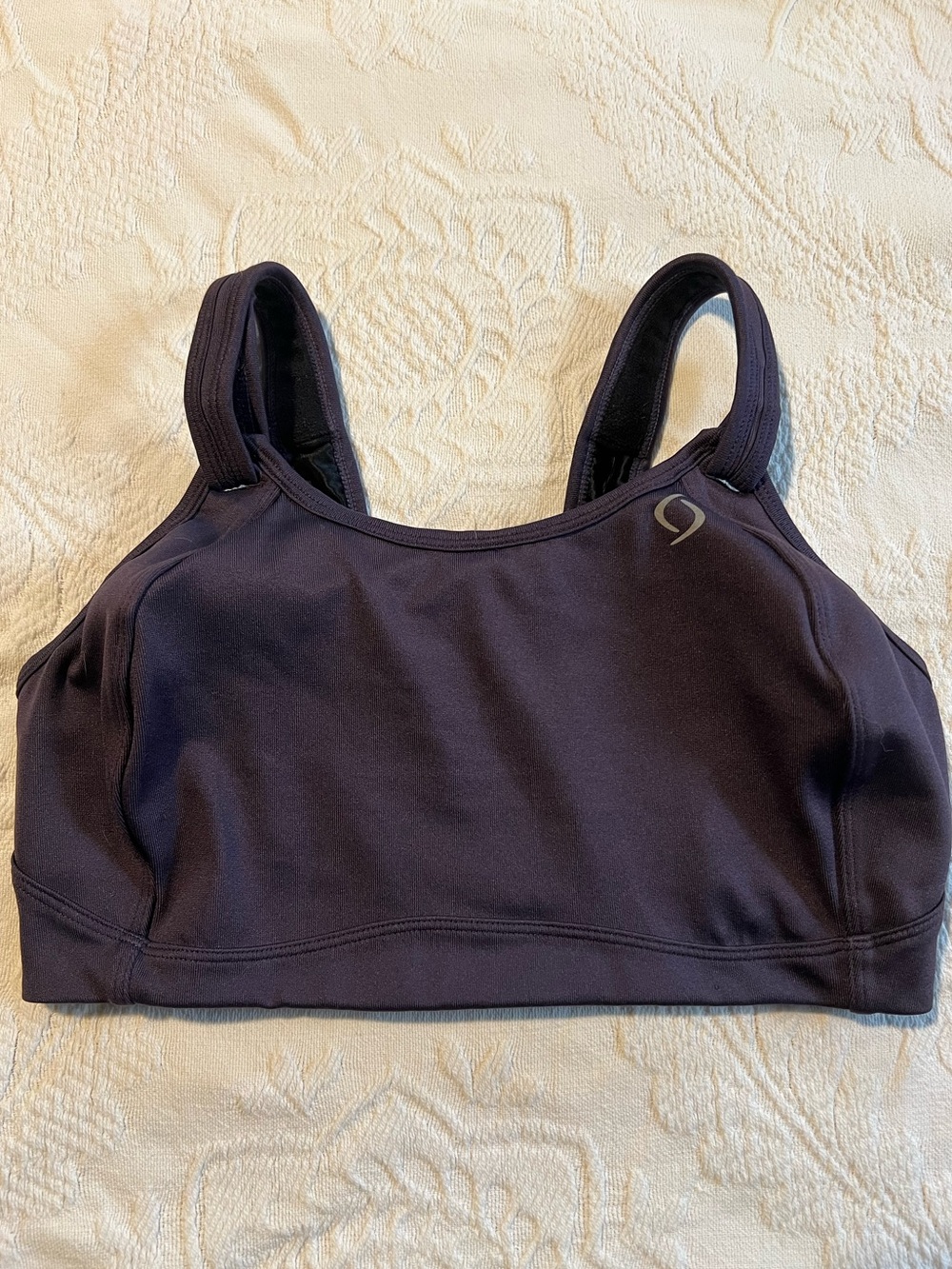 Moving Comfort Sports Bra